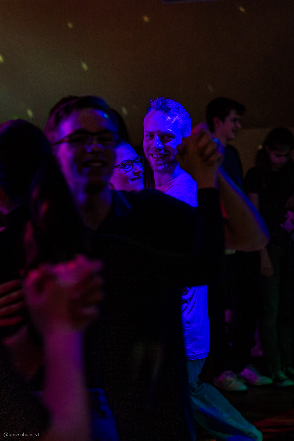 20240420 Huckepack Tanzparty 4124